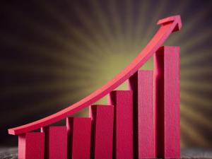 ��������ҵͶ��5������һ��