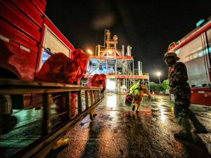 ����ʵսı��Ӯ����������������ʵս�����侺�������¸߳�