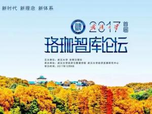 �׽������ǿ���̳����