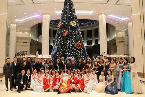 �人�޼ʾƵ��ѩʥ������ͯ��