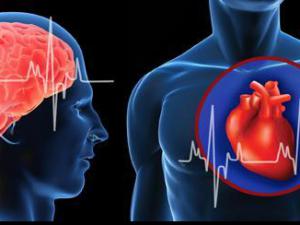 �й��������Ľ�����Ŀ�ں����� ����170��ҽԺ����֤����