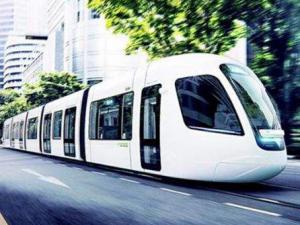 �人��������̶վ��׼Ӫ��������������