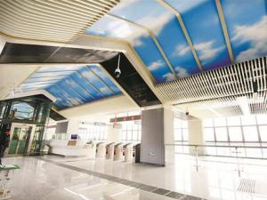 ����������3����վ����