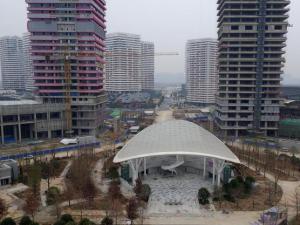 �人�����ͨ8����һ�ڼ�����ͨ �ĳ�վ��ʵ�֡����߻��ˡ�