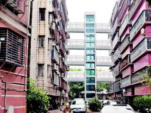 �人20����Ͼ�С����װ����