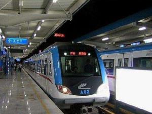 �人3���������µ׿�ͨ