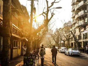 ���칤�����ǡ���̫����  ����ҫ�۲�����ů