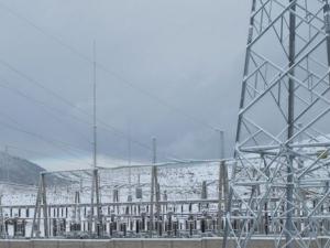 �����׸��̶�ʽֱ���ڱ�������ʽͶ��