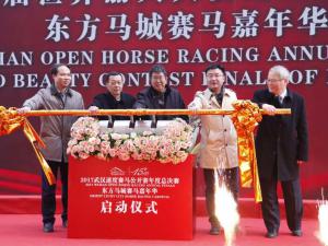 ������Ů�����人�����Ļ�����Ʒ��