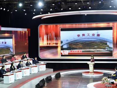 ��ҵ԰������ʵ ǧĶ�����ý�10��