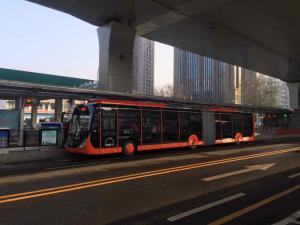 BRT�ȵ��������ٻ��а������
