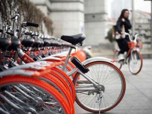 ���ڻݼ�·�����򽫽�ͣ��������