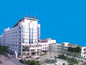 �人��ѧ����ҽԺǣͷ�齨������ơ��ۿ�ר������