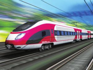 12��28����ʱ����·��ͼ  ���վ���人վ�ÿ��г��±仯