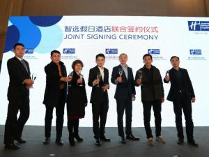 �����ж˾Ƶ��г�Ǳ�� ��ѡ���վƵ������人����