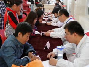 �人һҽԺ�������������� ����ר���� �Һŷ�ȫ��