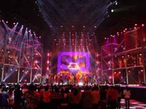 ���ӽ����̸����ȫ���������紺��