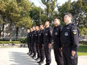 �����ֳ������������������  �人�Ѹ������齨��Խ��Խ�淶