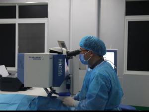 �����齨������ơ��ۿ�ר������ ����150������м�ҽԺ�μ�