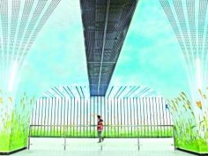 �人�״�ʵ��һ�꿪ͨ3��������