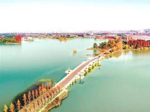 �����̵�������ʽ���⿪��