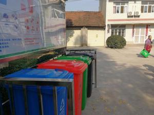 �人�������ǹܸ�������ũ�������� ũ�������޺��������ʴﵽ97.1%