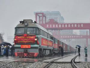 �人���߹��ʸ۽�����ˮ����ʱ��