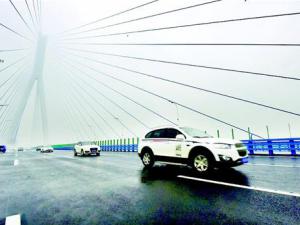 �人��ڳ�����·����ͨ��