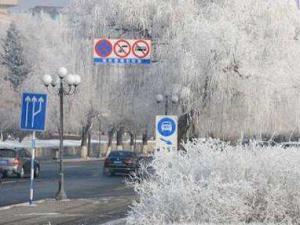 ���������ش������ֺ���Ӧ����Ӧ