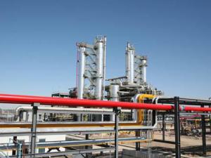 ����ڻ���Ȼ����������鴦