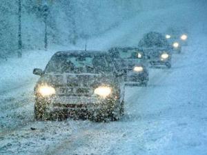 ����6��12ʱ30�����������ֺ���Ӧ����Ӧ