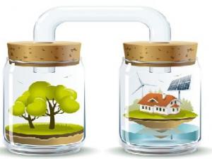 �人����ЭίԱ������ˮ���⡪������̬���߿��� ��ˮȨ����������Դ