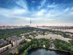 ȥ��685���᰸��ȫ���츴