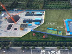 �人���������׸�ˮ���������÷�