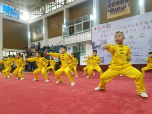 ��������Э�ᡰ�ٶ����������о��ᡱ���� 