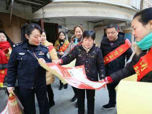 �������������������� ��������ϲ������������� 