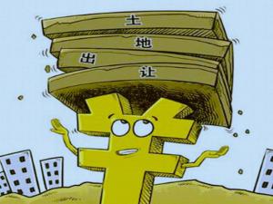 ������10%���س�����������ס������