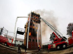 ������������2018���ִ�ڸ�λ������Ա��ʦ���