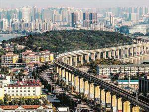 ������56���׷�Դר��������ѧ��