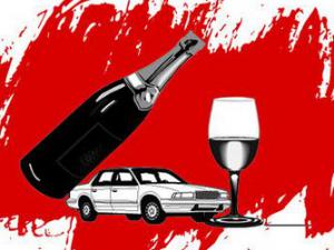 �ƺ��ʻ��ͬ����ͬ������һͬ���ܽ������� �人�״ζ�ͬ����Ա׷��Σ�ռ�ʻ��