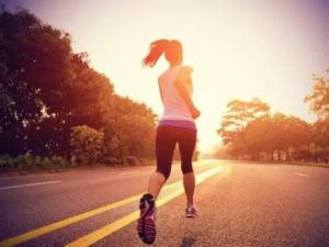 ��2018�Ҹ������ܡ� ���ڽ�̲����