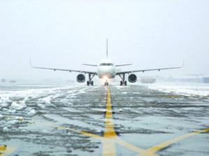 ��ӻ����ر���11���  �����˿�1200��