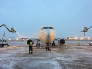 �������ֺ������