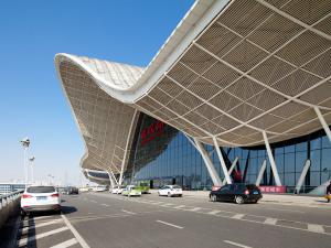 �人����־Ը�߳����������� ����ƽ������