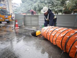 �������������� ��Ȼ��Ա�������ѡ�����