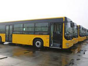 1��28���� ��������502��316·��;����