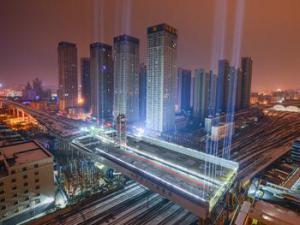 �ҹ���������ƽ��ת���ųɹ�ת��