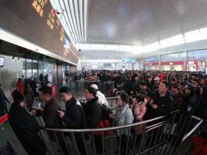 ���������人�����ÿ�37.79���˴�