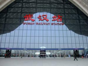 �人վ�����ԽӺ��۸�����ɢ�˿�