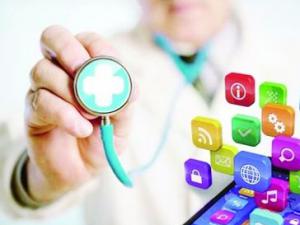 �人����54��ҽ�ƻ��������Ǵ��족��������ר������